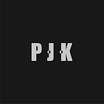 PJK